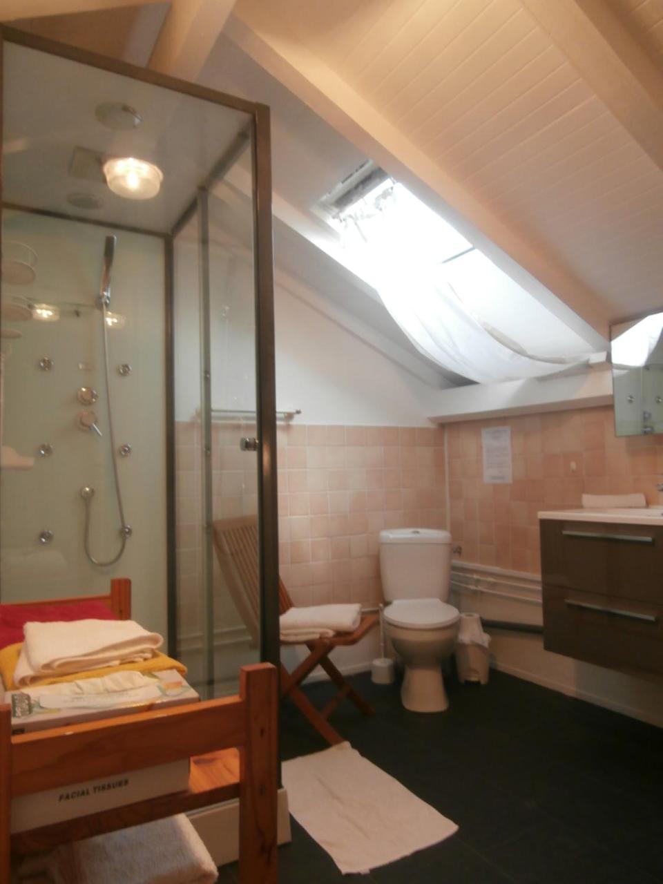 Studio Aqua A Gosier Le Gosier  Kültér fotó